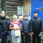 Exif_JPEG_420 Exif_JPEG_420