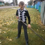 OLYMPUS DIGITAL CAMERA OLYMPUS DIGITAL CAMERA