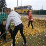 OLYMPUS DIGITAL CAMERA OLYMPUS DIGITAL CAMERA