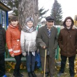 OLYMPUS DIGITAL CAMERA OLYMPUS DIGITAL CAMERA