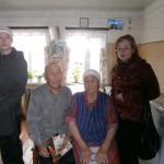 OLYMPUS DIGITAL CAMERA OLYMPUS DIGITAL CAMERA