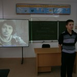 OLYMPUS DIGITAL CAMERA OLYMPUS DIGITAL CAMERA