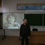 OLYMPUS DIGITAL CAMERA OLYMPUS DIGITAL CAMERA