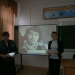 OLYMPUS DIGITAL CAMERA OLYMPUS DIGITAL CAMERA