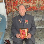 Юмадиев Я.Ф.