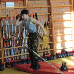 А ну-ка парни (2)