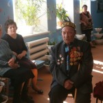 Единый урок Победы Единый урок Победы