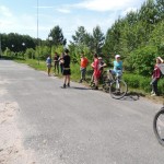 Велоконкурс2