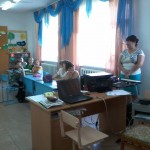 Встреча с фельдшером (2)