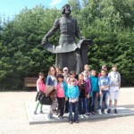 Городская площадь2