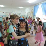 Карнавал костюмов3