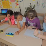 Конкурс рисунков Конкурс рисунков