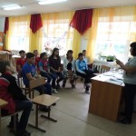 Крыловские сказки