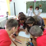 Крыловские сказки2