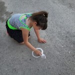 Лекарственные растения (3)