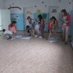 Мистер и Мисс Лето2