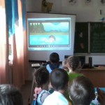 Мф Безопасность на воде