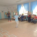 Наш рекордсмен Наш рекордсмен