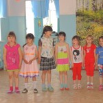 Открытие лагеря3