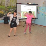 Открытие лагеря4