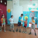 по дорогам сказок по дорогам сказок