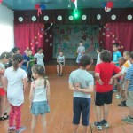 по дорогам сказок3 по дорогам сказок3