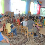 Просмотр фильма2