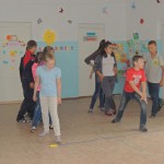 Соревнования Соревнования