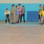 Спортивные состязания2