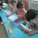 Творим вместе Творим вместе