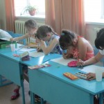 Творим вместе2 Творим вместе2