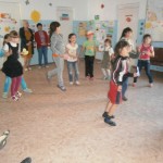 Флешмоб Я люблю тебя, жизнь