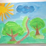 Я рисую Россию2 Я рисую Россию2