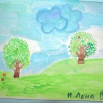 Я рисую Россию3 Я рисую Россию3