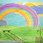 Я рисую Россию4 Я рисую Россию4