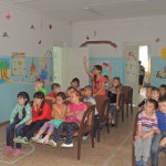 викторина Сказки Пушкина