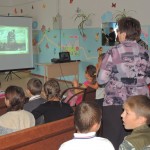 викторина Сказки Пушкина2