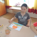 Конкурс рисунков2 Конкурс рисунков2