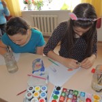 Конкурс рисунков3 Конкурс рисунков3