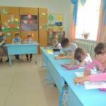 Конкурс рисунков В сказку двери отвори2