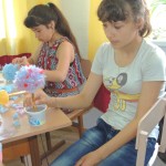 кружок Топиарий2