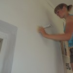 Отряд Пчелки2