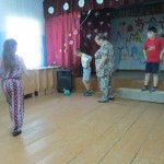 по дорогам сказок2 по дорогам сказок2