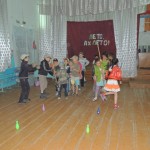 Развлекательно-игровая программа2