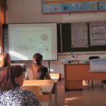 Обучение сотрудников Обучение сотрудников