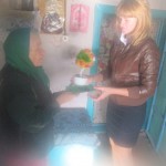 С праздником Елена Андреевна С праздником Елена Андреевна