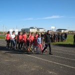 школьная команда школьная команда