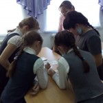 P_20160128_111708 P_20160128_111708