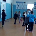 P_20160128_112423 P_20160128_112423