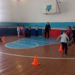 P_20160209_112536_p P_20160209_112536_p